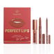 Подарочный набор Makeup Gift Set 3 products inside Favourites BG150 - №005 BG150 фото 1