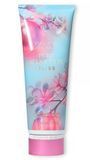 Лосьйон для тіла Pure Seduction Bliss Body Lotion 74577 фото