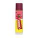 Бальзам-стік для губ Carmex SPF 15 Гранат, 4.25 г CRMX-LB-P-03 фото 2