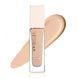Тональное основание Natural Glow NEVERTI NP301-01 NP301-01 фото 3