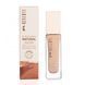 Тональное основание Natural Glow NEVERTI NP301-01 NP301-01 фото 1