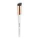 Кисточка для тонального основания Topface Setting Foundation Brush PT901 F20 PT901 F20 фото 1