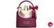 Fragrance World Nudo Sweet Berries Парфумована вода 10мл 1567436 фото 2