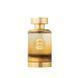 Mango Jugoso PARIS CORNER Ministry of Gourmand парфюмированная вода 100мл 1451856-1 фото 2
