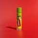 Зволожувальний бальзам-стік для губ Carmex Moisturising Lip Balm Lime, SPF 15, 4.25 г CRMX-LB-L-04 фото 3