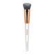 Кисточка для тонального основания Topface Pro Foundation Brush PT901 F24 PT901 F24 фото 1