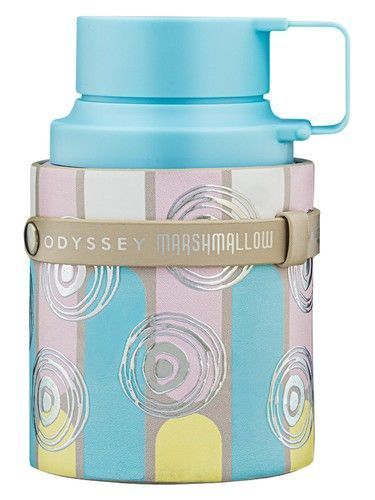 Armaf Odyssey Marshmallow Парфумована вода 10мл 1551436 фото
