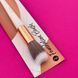 Кисточка для тональных оснований Topface Foundation Brush PT901 F03 PT901 F03 фото 2