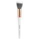 Кисточка для тональных оснований Topface Foundation Brush PT901 F03 PT901 F03 фото 1