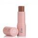 Контурінг для обличчя Angelic Contour Stick 8.5г Bogenia BG652 01 BG652 01 фото 1