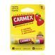Бальзам для губ Carmex SPF15 зі смаком суниці, 4.25 г (стік) CRMX-LB-S-05 фото 1