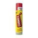 Бальзам для губ Carmex SPF15 зі смаком суниці, 4.25 г (стік) CRMX-LB-S-05 фото 2