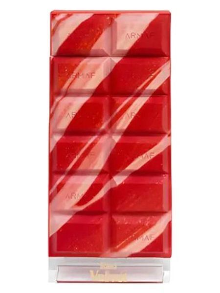 Armaf Red Velvet парфюмированная вода 100мл ko1-7po-8j2 фото