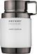 Armaf Odyssey Homme White Edition Парфумована вода 10мл 881846 фото 1