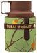 Armaf Odyssey Dubai Chocolat Парфумована вода 100мл 1500679 фото 1