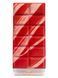 Armaf Red Velvet парфюмированная вода 100мл ko1-7po-8j2 фото 2