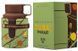 Armaf Odyssey Dubai Chocolat Парфумована вода 100мл 1500679 фото 2