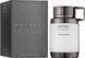 Armaf Odyssey Homme White Edition Парфумована вода 10мл 881846 фото 2