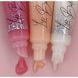 Бальзам для губ Top Beauty Lip Balm 10 мл Coconut TBLB-C-03 фото 2