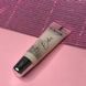 Бальзам для губ Top Beauty Lip Balm 10 мл Coconut TBLB-C-03 фото 1