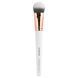 Кисточка для тональных средств Topface Angled Foundation Brush PT901 F06 PT901 F06 фото 1