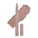 Тіні для повік Long Lasting Eyeshadow Stick Bogenia 1.4г BG912 002 BG912 фото 5