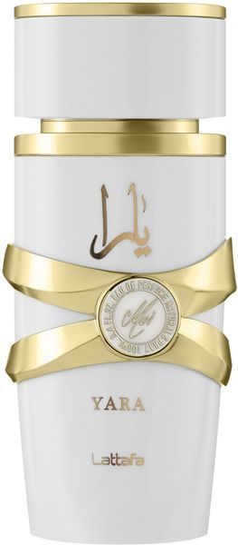 Lattafa Perfumes Yara Moi Парфюмерная вода 100мл 1181123 фото