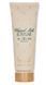 Парфумований лосьйон для тіла  Whipped Milk Sugar 236мл 446674 фото 1