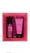 Подарунковий набір Pure Seduction Fragrance Duo 33943 фото 1