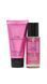 Подарунковий набір Pure Seduction Fragrance Duo 33943 фото 2