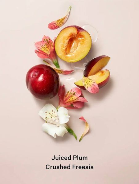 Подарунковий набір Pure Seduction Fragrance Duo 33943 фото
