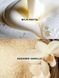 Парфумований лосьйон для тіла  Whipped Milk Sugar 236мл 446674 фото 2