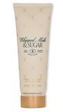 Парфумований лосьйон для тіла  Whipped Milk Sugar 236мл 446674 фото