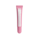 Бальзам-блиск для губ WiSHLiST Lip Gloss Balm 10мл Sweet candy WL-03-880 фото 7