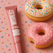 Бальзам-блиск для губ WiSHLiST Lip Gloss Balm 10мл Sweet candy WL-03-880 фото 5