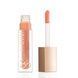 БЛЕСК ДЛЯ ГУБ 3D PLUMPING LIPGLOSS NEVERTI NP800 №004 NP800 фото 5