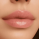 Бальзам-блиск для губ WiSHLiST Lip Gloss Balm 10мл Sweet candy WL-03-880 фото 4