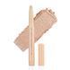 Тіні для повік Long Lasting Eyeshadow Stick Bogenia 1.4г BG912 002 BG912 фото 4
