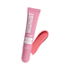 Бальзам-блиск для губ WiSHLiST Lip Gloss Balm 10мл Sweet candy WL-03-880 фото 8