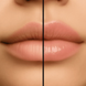 Бальзам-блиск для губ WiSHLiST Lip Gloss Balm 10мл Sweet candy WL-03-880 фото 6