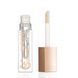 БЛЕСК ДЛЯ ГУБ 3D PLUMPING LIPGLOSS NEVERTI NP800 №001 NP800 фото 1