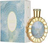 Victoria Lattafa Perfumes парфюмированная вода 100мл 1463375 фото