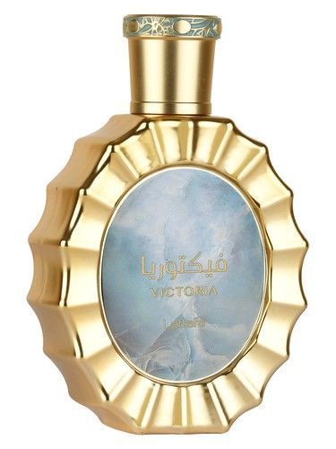 Victoria Lattafa Perfumes парфюмированная вода 100мл 1463375 фото