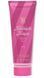 Лосьйон для Тіла Midnight Magic Fragrance Lotion 12855 фото 1