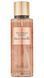 Мист для тела Bare Vanilla 250мл 56822 фото 1