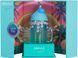 Armaf Island Bliss Delights Парфумована вода 100мл 1483320 фото 3