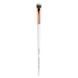 Кисточка для теней Topface Eyeshadow Brush PT901 F11 PT901 F11 фото 1