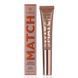 Рідкий контур Match Liquid Contour Bogenia 15мл BG655 001 BG655 фото 3