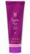 Лосьон для Тела Festive Fizz Fragrance Lotion 64773 фото 1