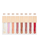 БЛЕСК ДЛЯ ГУБ 3D PLUMPING LIPGLOSS NEVERTI NP800 №004 NP800 фото 2